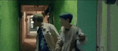 Starship Dramarama GIF by Monsta X