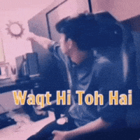Rega GIF
