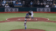 mets record GIF