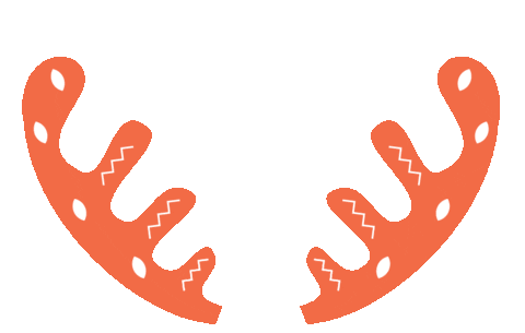 foodoneu giphyupload foodon miathesistotrapezi foodondonate Sticker