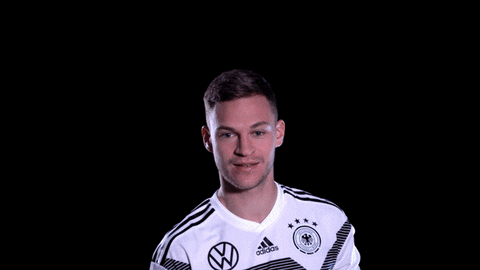 germany spinning GIF by DFB-Teams