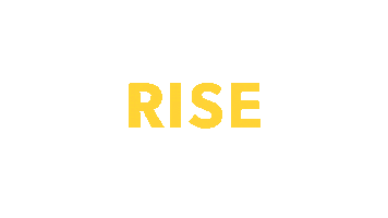 Rise And Grind Sticker by GuamArmyNationalGuard