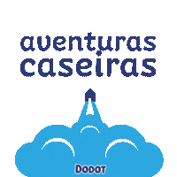 Baby Diaper Sticker by Dodot Spain
