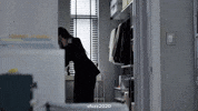 Esom GIF