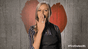 first dates love GIF by COCO Television