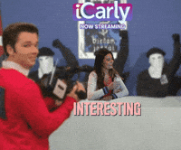 Comedia Counter Strike GIF