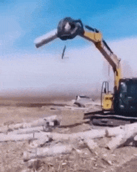 Wow Awesome GIF by JustViral.Net
