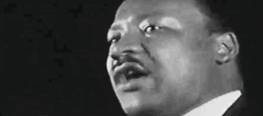music video mic GIF