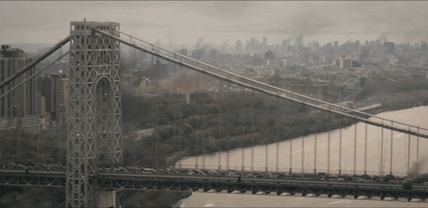 Stephen King GIF by CBS All Access