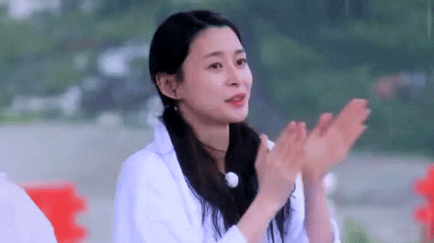 mariabettina01 giphyupload kwon nara youth mt young actors retreat GIF