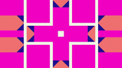 Art Video GIF by jorgemariozuleta