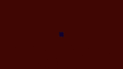Art Video GIF by jorgemariozuleta