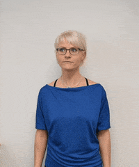 KatjaGraumannGbR happy sport logo marketing GIF