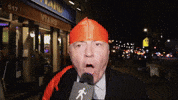 No Way GIF by Sidetalk