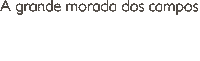 Grande Campos Sticker by grupooliveira