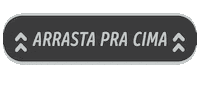 Arrastapracima Monitoramento Sticker by Grupo Sisat