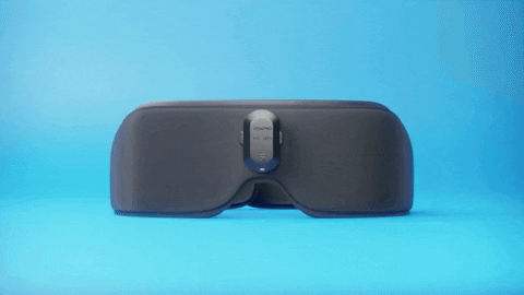 Fitness Health GIF by RENPHO