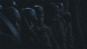 hbo GIF by Game of Thrones