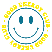 nahne-tillmann smile smiley goodenergy sanjasunshine Sticker