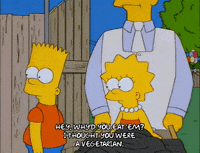 bart simpson GIF