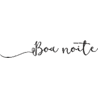 Boa Noite Sticker by Mattric