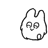 Cheerfull Sticker