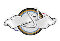 Sticker by Heavenear