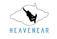 Sticker by Heavenear