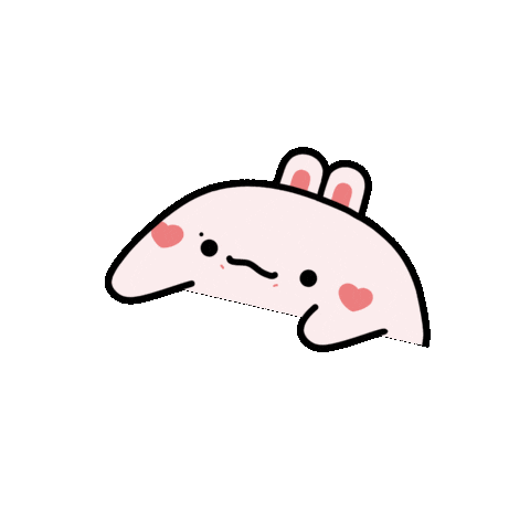 Solar Sticker