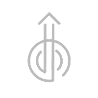 Growth Fortheculture Sticker by 100roses