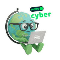 Viajecin Sticker by Viajes Falabella Chile