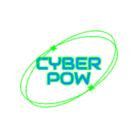 2022 Sticker by POW.