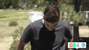 summer model GIF by @SummerBreak