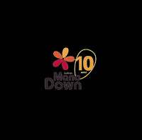 manodown sd inclusao sindrome de down sindromededown GIF