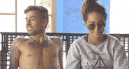 mtvla  GIF