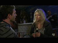 vdd GIF