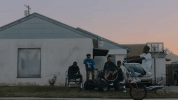GIF by Kendrick Lamar