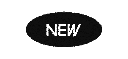 Dp Wow Sticker by Design Practice