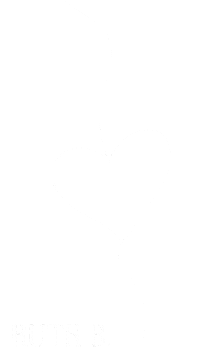 Sticker by Ruth B