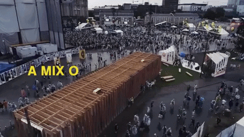 izzanbacharrudinsoedarsono giphygifmaker GIF