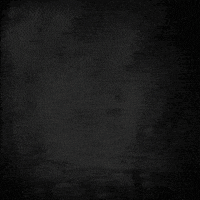 Happy Love Is Love GIF by first direct