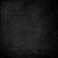 Happy Love Is Love GIF by first direct