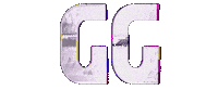Art Glitch Sticker