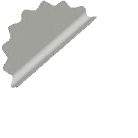 Digital Marketing Sticker by Mr Urbina