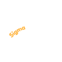 Instagram Brand Sticker by Sigma Marketing