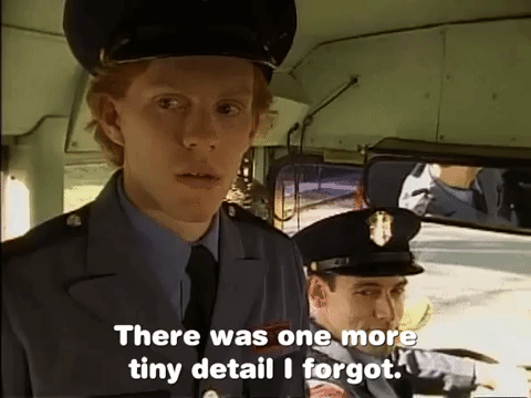 season 3 GIF