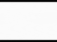 cine festivaldecine GIF by Festival de Piélagos