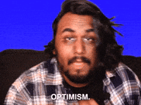 createwithrohil meme motivation positive quotes GIF