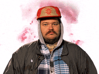 GIF by Dead Set on Life