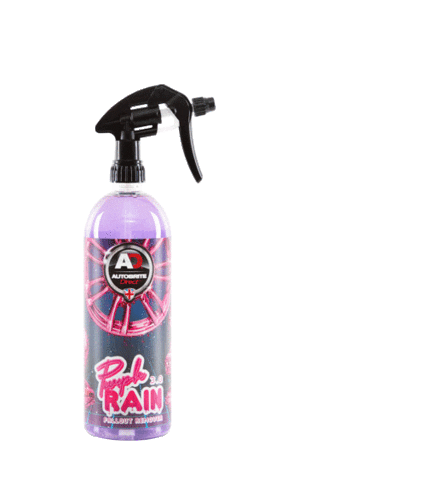 autobrite-direct giphyupload purple rain purplerain autobrite Sticker